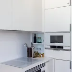 Flh Amazing Praça Comércio Design Flat Appartement *