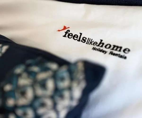 Apartamento Flh Amazing Praça Comércio Design Flat *