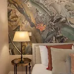 Flh Amazing Praça Comércio Design Flat Apartamento Lisboa